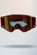 Outline Goggle - Replacement lenses