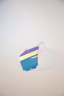 Outline Goggle - Replacement lenses
