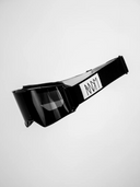Outline Goggle - Black