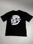 Speed Shirt