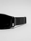 Outline Goggle - Stealth