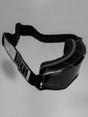 Outline Goggle - Black