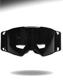 Outline Goggle - Stealth