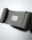 Prutti x RNDM 99 Signature Goggle