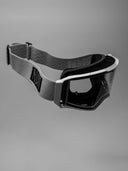 Outline Goggle - White