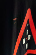 Field Division T-Shirt