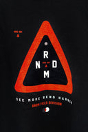 Field Division Hoodie