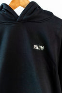 Field Division Hoodie
