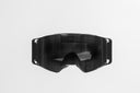 Outline Goggle - Black