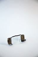 Outline Goggle Roll Off System