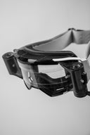 Outline Goggle Roll Off System