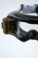 Outline Goggle Roll Off System