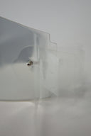 Outline Goggle Tear-Offs