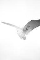 Outline Goggle Tear-Offs