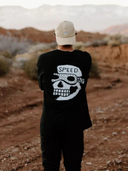 Speed Shirt