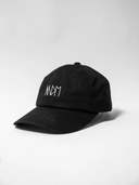 Dad Hat