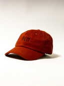 Dad Hat