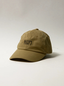 Dad Hat