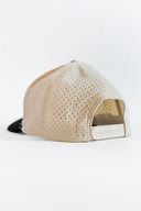 Field Division Baseball Cap
