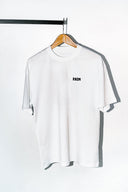 Cat Vision T-Shirt