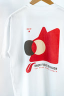 Cat Vision T-Shirt