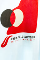 Cat Vision T-Shirt