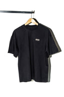 Field Division T-Shirt