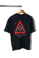 Field Division T-Shirt