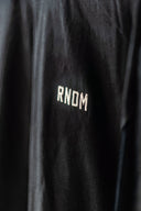 Field Division T-Shirt