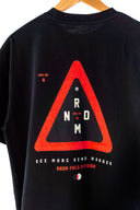 Field Division T-Shirt