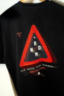 Field Division T-Shirt