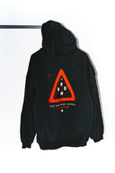 Field Division Hoodie