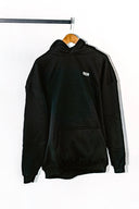 Field Division Hoodie
