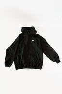 Field Division Hoodie