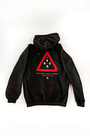 Field Division Hoodie