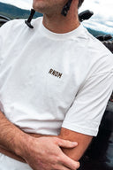 Cat Vision T-Shirt