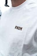 Cat Vision T-Shirt