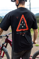 Field Division T-Shirt
