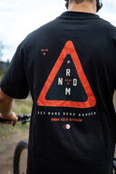 Field Division T-Shirt
